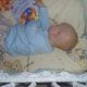 9th June 2006, 20:18